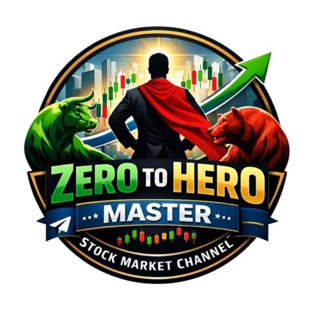 Zero to Hero Master